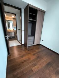 Leedon Green (D10), Condominium #563177991